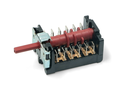 Сливной насос для посудомоечной машины Самсунг HANYU BD15-3C DC310V, 15W DD31-00016B