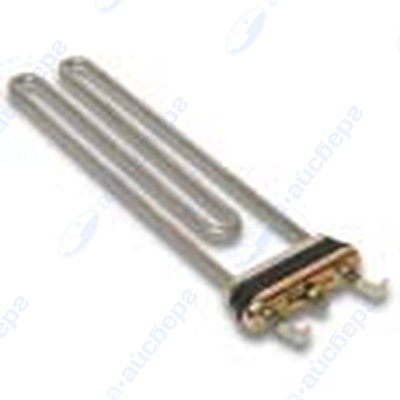 ТЭН Candy 1850W 247304 1.40.005.07