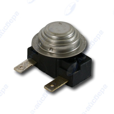 ДРТ-40 Вятка 1.49.050.00