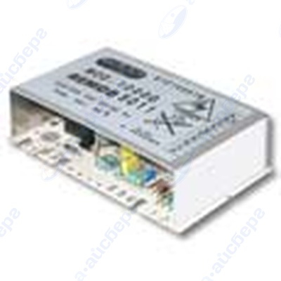 Плата управления для СМ Candy 91214551 1.53.005.00