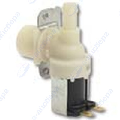 КЭН-1 Universale Wх90 25686057, зам 481281729053