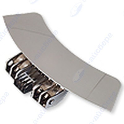 Замок люка Samsung DC64-01442C