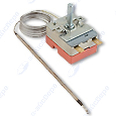 Термостат для ПЛ WE151