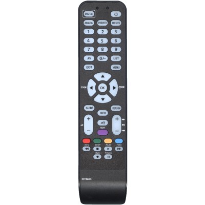 Пульт Huayu для Thomson RC1994301