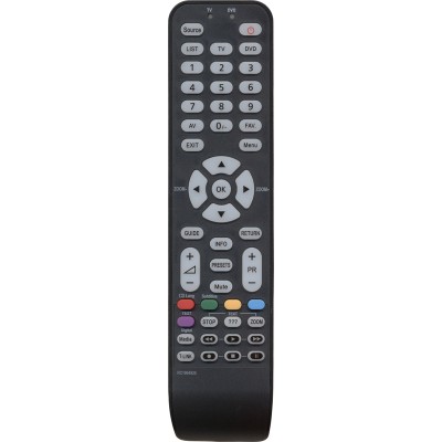 Пульт Huayu для Thomson RC1994925