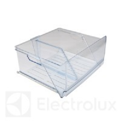 ЯЩИК ХОЛОДИЛЬНОЙ КАМЕРЫ