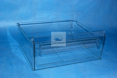 Ящик морозилки