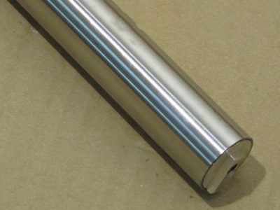 РУЧКА ДВЕРИ