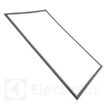 УПЛОТНИТЕЛЬ ДВЕРИ