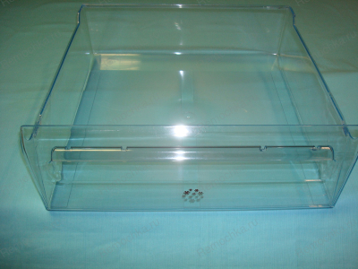 Ящик морозилки