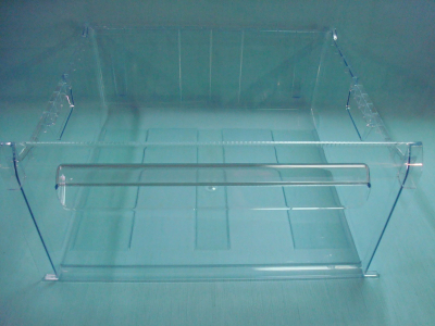 Ящик морозилки