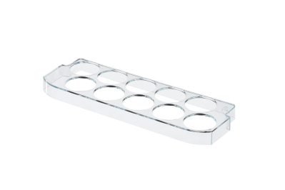 Вставка для яиц.