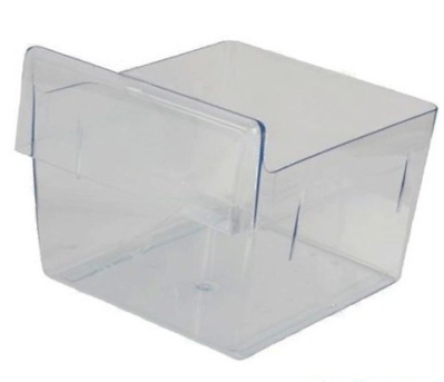 Ящик  для овощей и фруктов