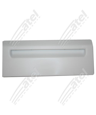 КРЫШКА ПОЛКИ