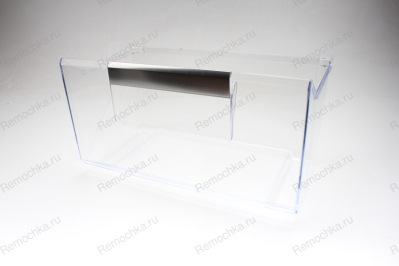 ЯЩИК МОРОЗИЛЬНОЙ КАМЕРЫ