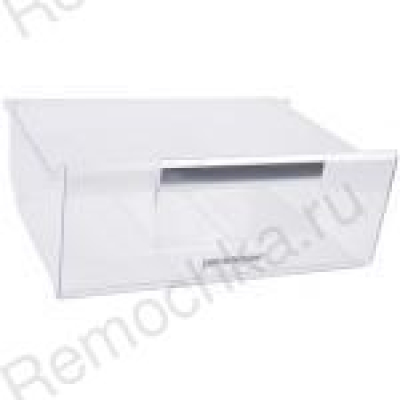 Ящик холодильной камеры