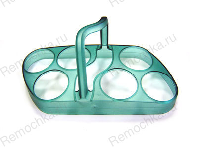 КОРОБКА ДЛЯ ЯИЦ