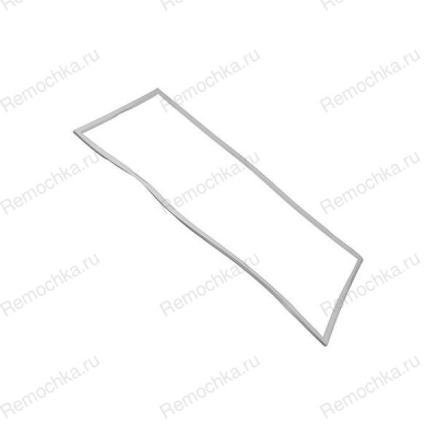 Уплотнитель