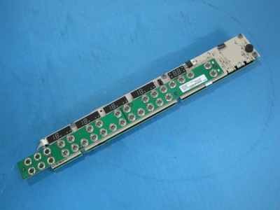 ЭЛЕКТРОННЫЙ МОДУЛЬ