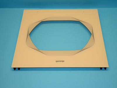 СТЕКЛО ДВЕРИ