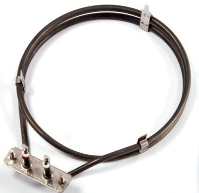 ТЭН духовки