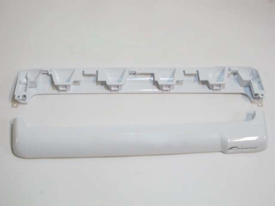 ЧАСТЬ ОБРАМЛЕНИЯ