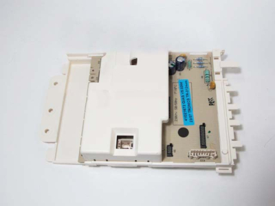 ЭЛЕКТРОННЫЙ МОДУЛЬ