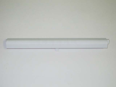 ЧАСТЬ ОБРАМЛЕНИЯ