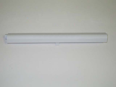 ЧАСТЬ  ОБРАМЛЕНИЯ