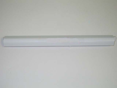 ЧАСТЬ ОБРАМЛЕНИЯ