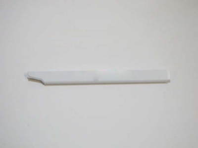 ЧАСТЬ ОБРАМЛЕНИЯ