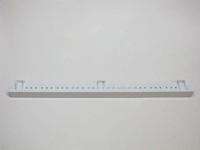 ЧАСТЬ ОБРАМЛЕНИЯ