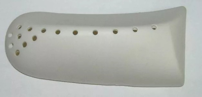 ПОДЪЕМНИК БЕЛЬЯ