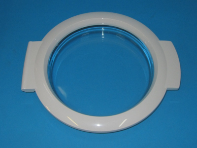 ЛЮК ЗАГРУЗОЧНЫЙ