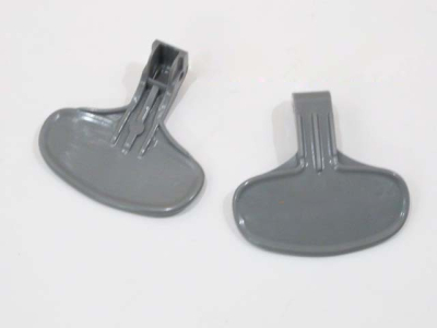 РУЧКА ЗАГРУЗОЧНОГО ЛЮКА