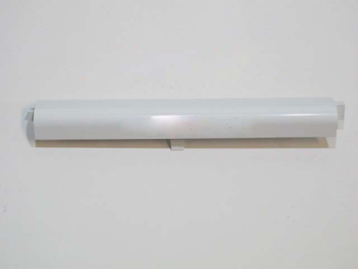 ЧАСТЬ ОБРАМЛЕНИЯ