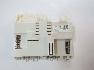 ЭЛЕКТРОННЫЙ МОДУЛЬ