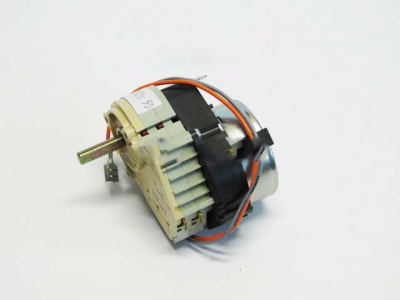 ТАЙМЕР ОТЖИМА