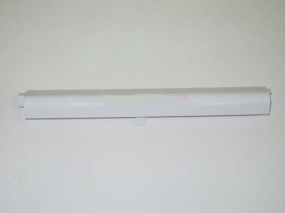 ЧАСТЬ ОБРАМЛЕНИЯ