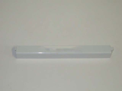 ЧАСТЬ ОБРАМЛЕНИЯ