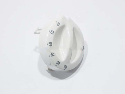 РУЧКА УПРАВЛЕНИЯ