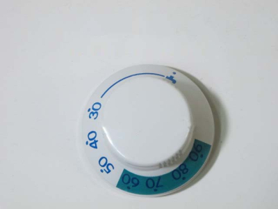 РУЧКА УПРАВЛЕНИЯ