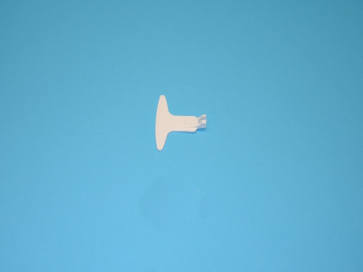 РУЧКА ЗАГРУЗОЧНОГО ЛЮКА