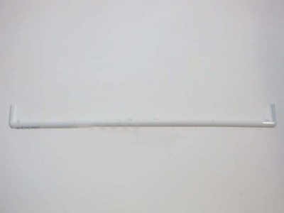 ОБРАМЛЕНИЕ КРЫШКИ