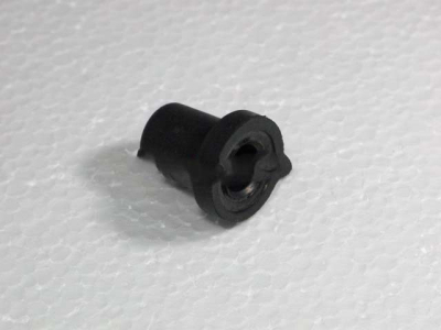 ВТУЛКА АМОРТИЗАТОРА