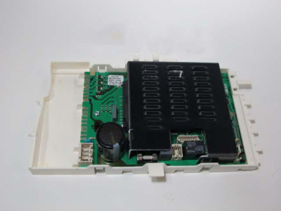 ЭЛЕКТРОННЫЙ МОДУЛЬ