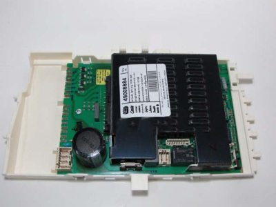 ЭЛЕКТРОННЫЙ МОДУЛЬ