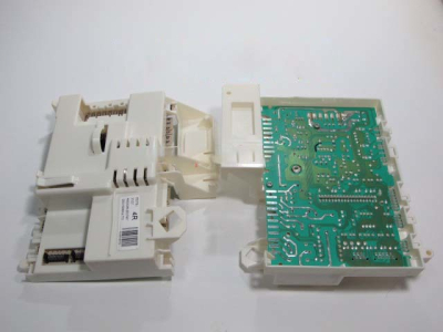 ЭЛЕКТРОННЫЙ МОДУЛЬ