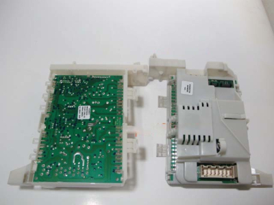 ЭЛЕКТРОННЫЙ МОДУЛЬ