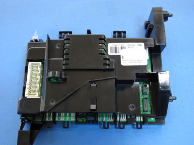 ЭЛЕКТРОННЫЙ МОДУЛЬ